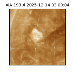 saia - 2025-12-14T03:00:04.846000