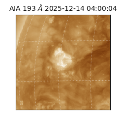 saia - 2025-12-14T04:00:04.846000