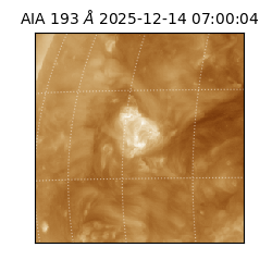 saia - 2025-12-14T07:00:04.843000