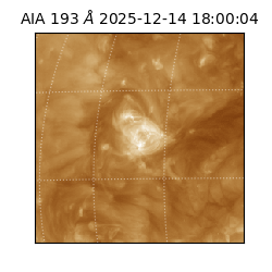 saia - 2025-12-14T18:00:04.843000
