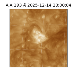 saia - 2025-12-14T23:00:04.843000