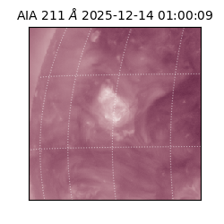 saia - 2025-12-14T01:00:09.626000