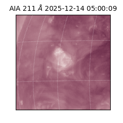 saia - 2025-12-14T05:00:09.626000