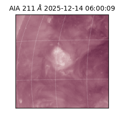 saia - 2025-12-14T06:00:09.622000