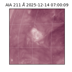 saia - 2025-12-14T07:00:09.632000