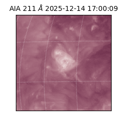 saia - 2025-12-14T17:00:09.632000