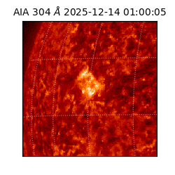 saia - 2025-12-14T01:00:05.129000