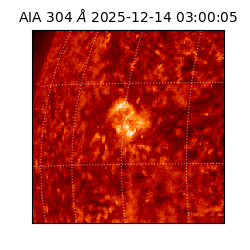 saia - 2025-12-14T03:00:05.133000