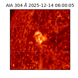 saia - 2025-12-14T06:00:05.129000