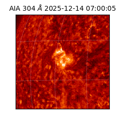 saia - 2025-12-14T07:00:05.129000