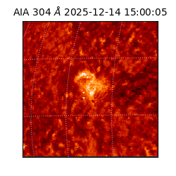 saia - 2025-12-14T15:00:05.129000