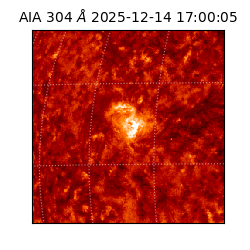 saia - 2025-12-14T17:00:05.130000