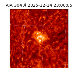 saia - 2025-12-14T23:00:05.133000