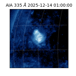 saia - 2025-12-14T01:00:00.626000