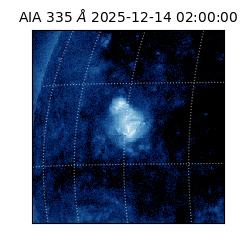 saia - 2025-12-14T02:00:00.625000