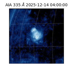 saia - 2025-12-14T04:00:00.638000