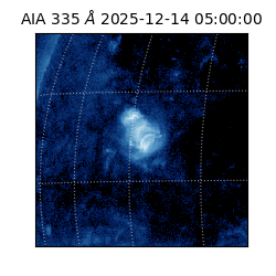 saia - 2025-12-14T05:00:00.618000