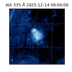 saia - 2025-12-14T06:00:00.638000