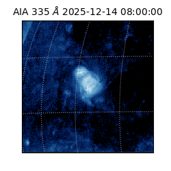 saia - 2025-12-14T08:00:00.625000