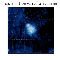 saia - 2025-12-14T12:00:00.626000