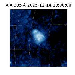 saia - 2025-12-14T13:00:00.625000