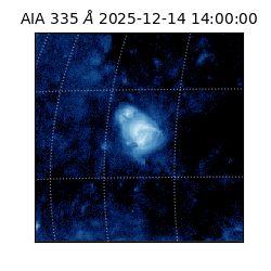 saia - 2025-12-14T14:00:00.618000