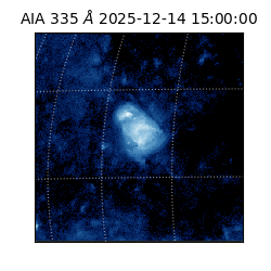 saia - 2025-12-14T15:00:00.632000