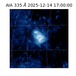 saia - 2025-12-14T17:00:00.622000