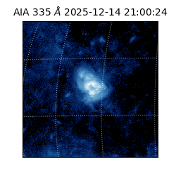 saia - 2025-12-14T21:00:24.622000