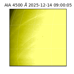 saia - 2025-12-14T09:00:05.966000