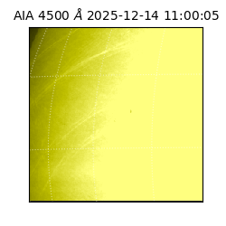 saia - 2025-12-14T11:00:05.966000