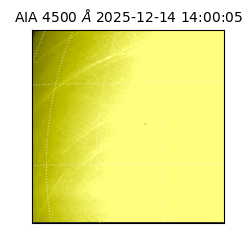 saia - 2025-12-14T14:00:05.963000