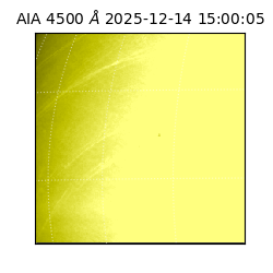 saia - 2025-12-14T15:00:05.963000