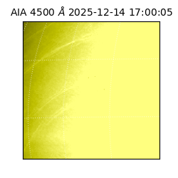 saia - 2025-12-14T17:00:05.962000