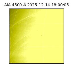 saia - 2025-12-14T18:00:05.963000