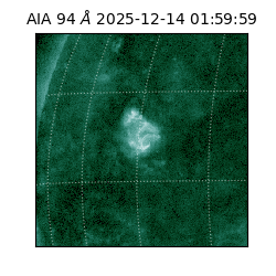 saia - 2025-12-14T01:59:59.122000