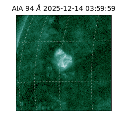 saia - 2025-12-14T03:59:59.131000