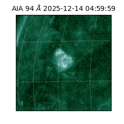 saia - 2025-12-14T04:59:59.122000