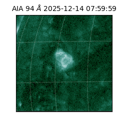 saia - 2025-12-14T07:59:59.129000