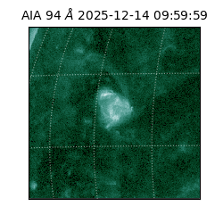 saia - 2025-12-14T09:59:59.122000