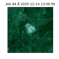 saia - 2025-12-14T13:59:59.122000