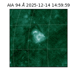 saia - 2025-12-14T14:59:59.122000