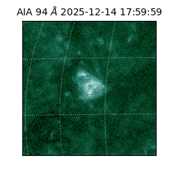 saia - 2025-12-14T17:59:59.138000