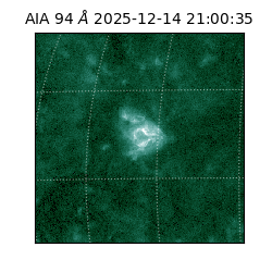 saia - 2025-12-14T21:00:35.122000