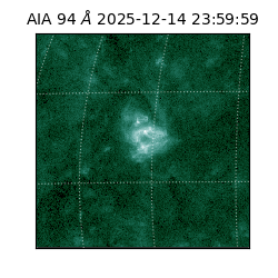 saia - 2025-12-14T23:59:59.130000