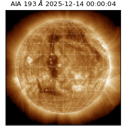 saia - 2025-12-14T00:00:04.843000