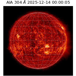 saia - 2025-12-14T00:00:05.129000