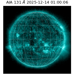 saia - 2025-12-14T01:00:06.622000