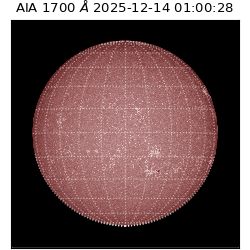 saia - 2025-12-14T01:00:28.718000