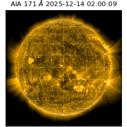 saia - 2025-12-14T02:00:09.350000